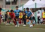 試合シーン13