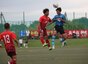試合シーン14