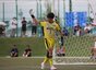 試合シーン15