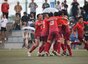 試合シーン16