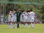 試合シーン01