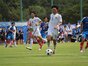 試合シーン03