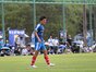 試合シーン04