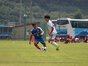 試合シーン05