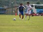 試合シーン06