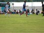 試合シーン07