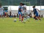 試合シーン08
