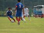 試合シーン09