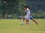 試合シーン10