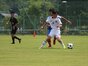 試合シーン11