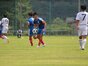 試合シーン12