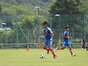 試合シーン13