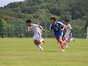 試合シーン14