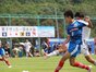 試合シーン15