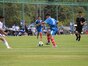 試合シーン16