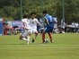 試合シーン17