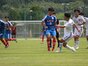 試合シーン18