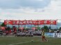 試合シーン01