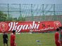 試合シーン04