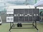 試合シーン05