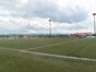 試合シーン06