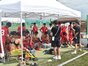 試合シーン07