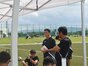試合シーン08