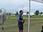 試合シーン09