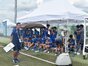 試合シーン10