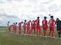 試合シーン12