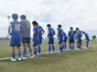 試合シーン13