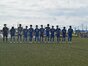 試合シーン14