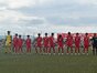 試合シーン15