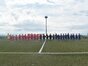 試合シーン16
