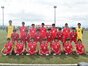 試合シーン18