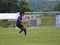 試合シーン01