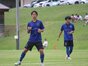 試合シーン02