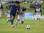 試合シーン03