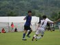 試合シーン04