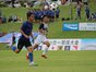 試合シーン05