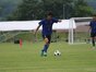 試合シーン06