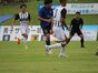 試合シーン07