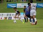 試合シーン08