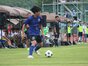 試合シーン09