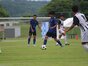 試合シーン10