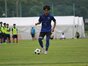 試合シーン11
