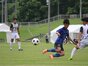 試合シーン12