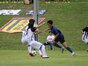 試合シーン13