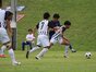 試合シーン14