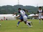 試合シーン15